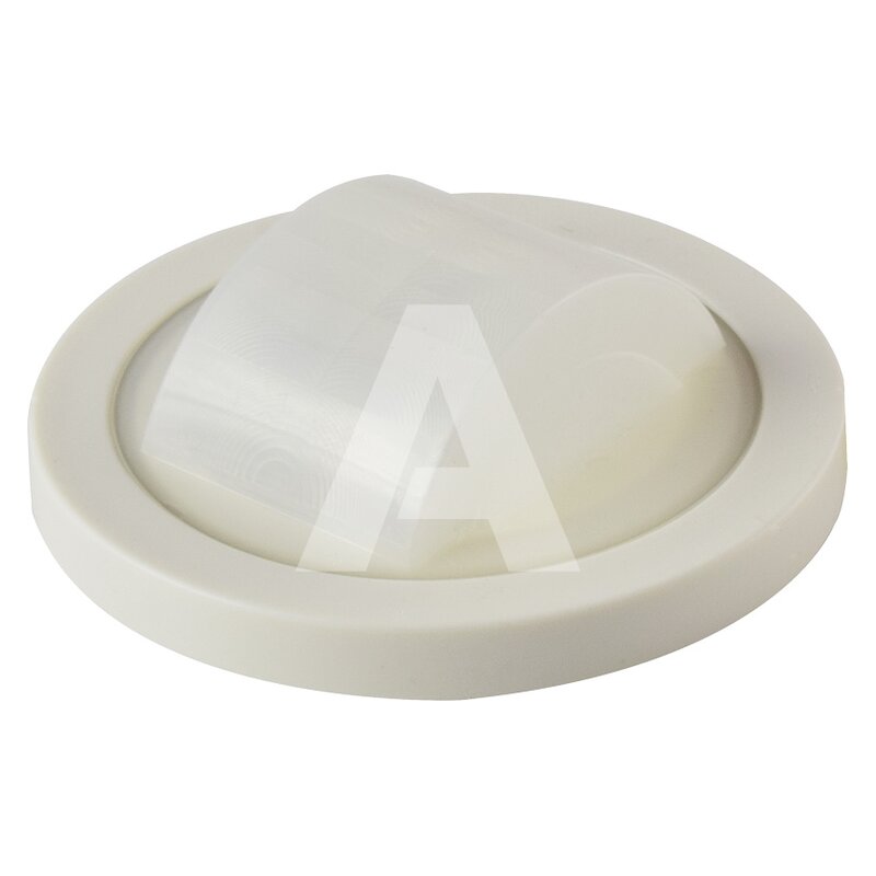 Soczewka typu G, łuk, Lens-G