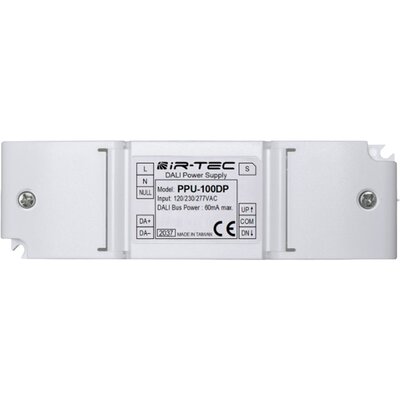 Zasilacz DALI, 120-277 V AC, PPU-100DP