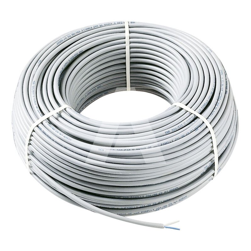 Kabel teleinformatyczny, 01840.E