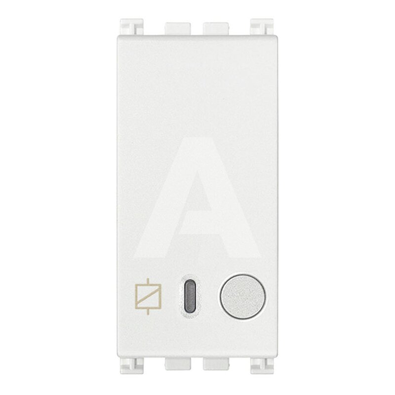 Moduł sterujący IoT, 19593.B