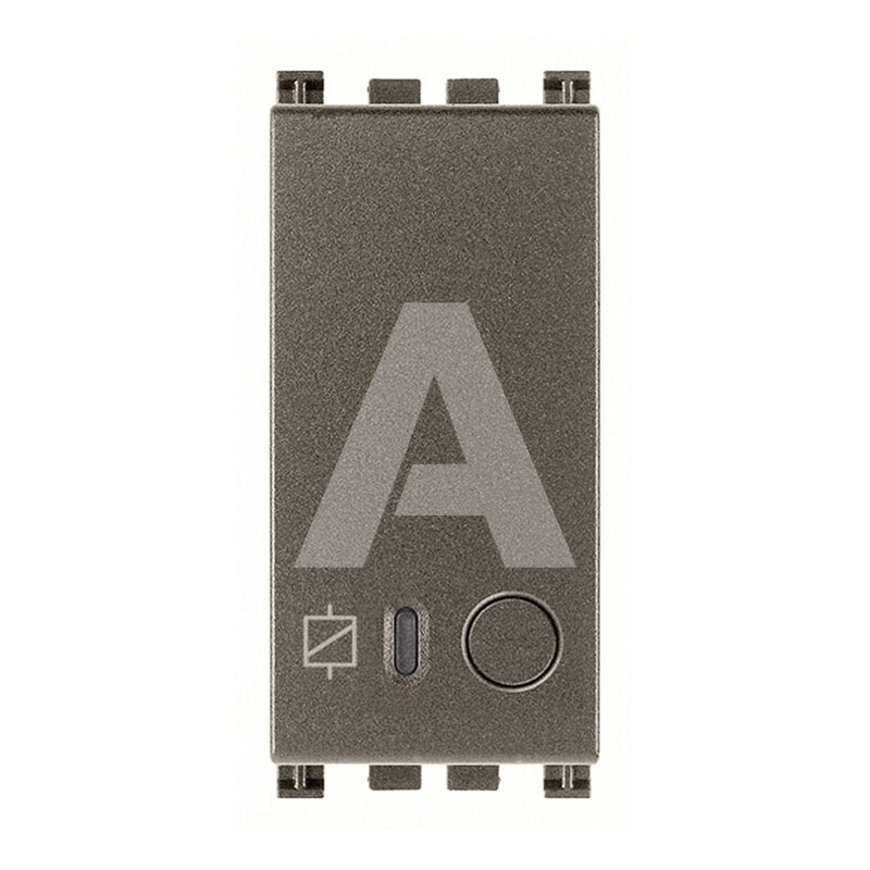 Moduł sterujący IoT, 19593.M