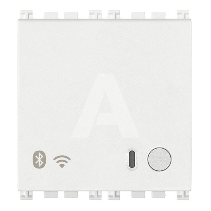 Bramka automatyki, 19597.B