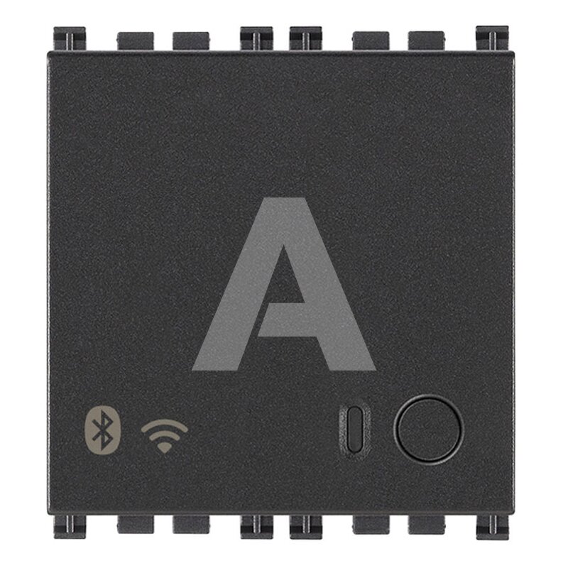 Bramka automatyki, 19597