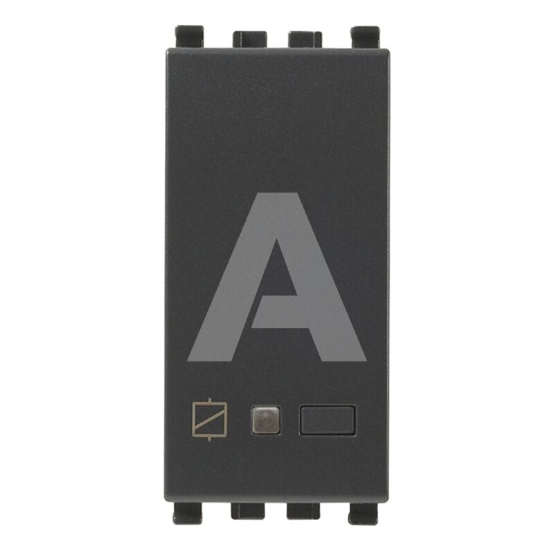 Moduł sterujący IoT, 20593