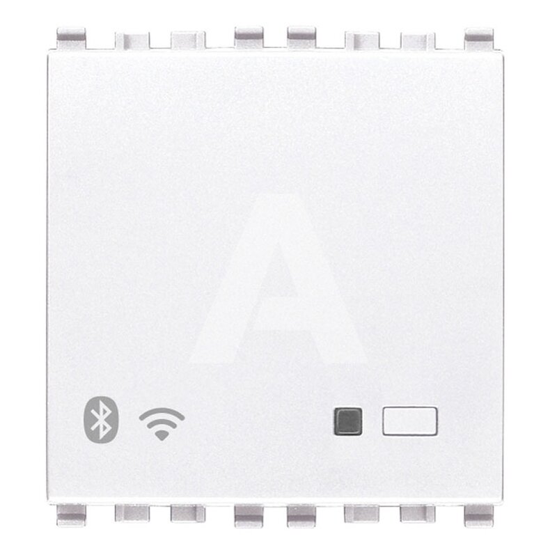 Bramka automatyki, 20597.B