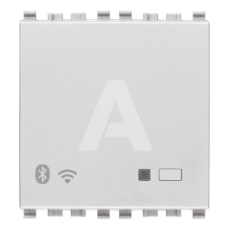 Bramka automatyki, 20597.N