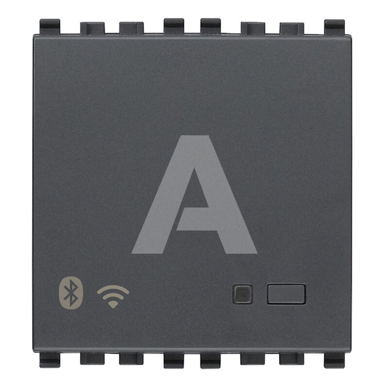 Bramka automatyki, 20597