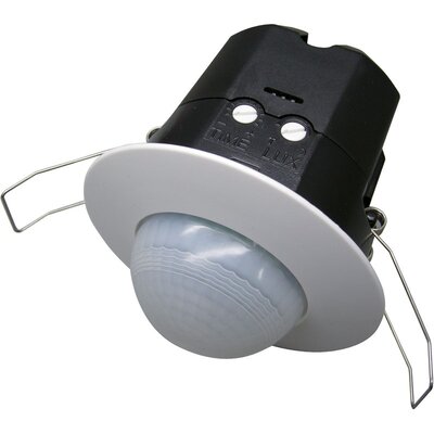 Czujnik ruchu i obecności 360°, 1SP-SP020