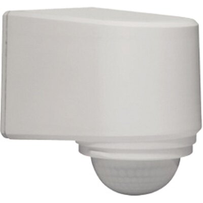 Czujnik ruchu 220°, 1SP-SP044B