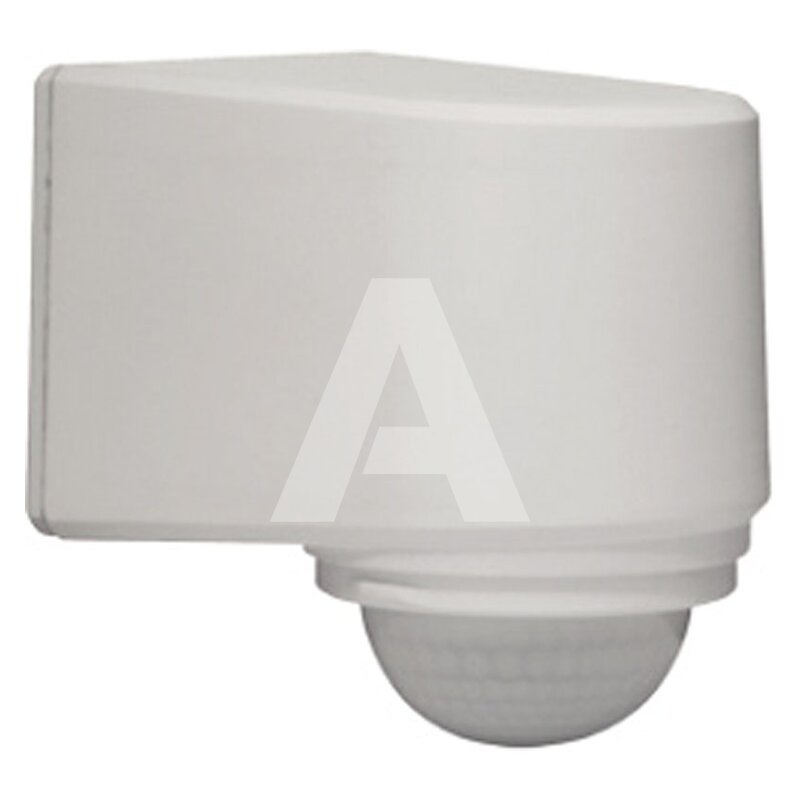 Czujnik ruchu 220°, 1SP-SP044B