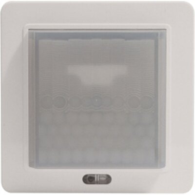 Czujnik ruchu 160°, 1SP-SP050