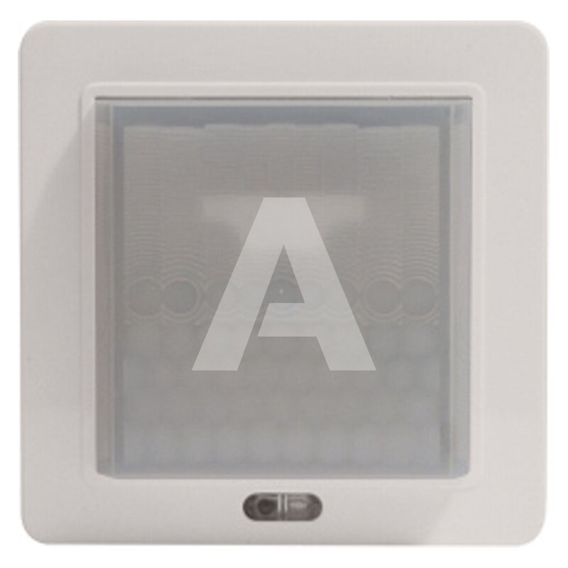 Czujnik ruchu 160°, 1SP-SP050