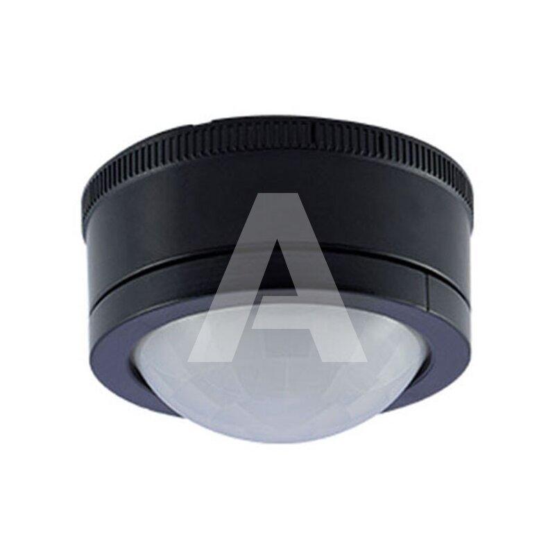 Czujnik ruchu i obecności PIR 360°, MRD-734SZF