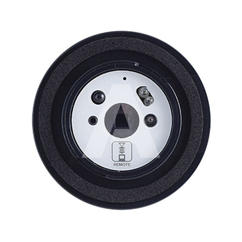 Czujnik ruchu i obecności PIR 360°, MRD-734SZF - zdjęcie dodatkowe