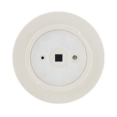 Czujnik ruchu i obecności PIR 360°, MRA-514SW-CA - zdjęcie dodatkowe