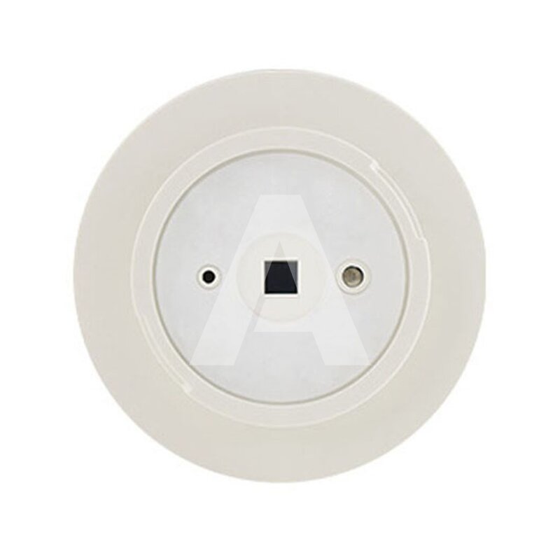 Czujnik ruchu i obecności PIR 360°, MRA-514SW-CA - zdjęcie dodatkowe