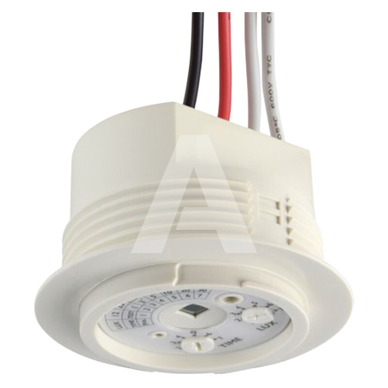 Czujnik ruchu i obecności PIR 360°, MRD-510SF