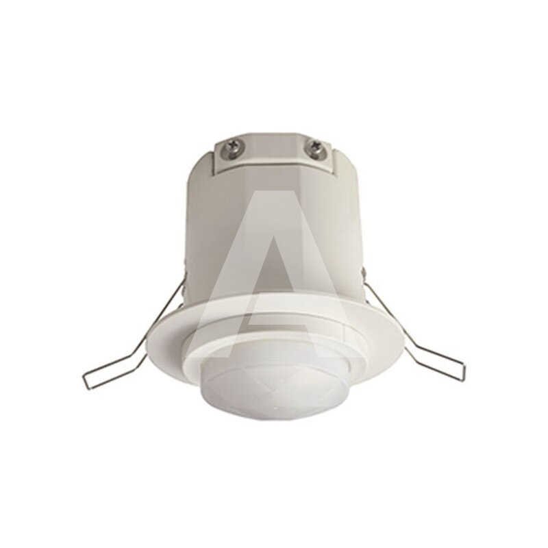 Czujnik ruchu i obecności PIR 360°, LBD-509SW-RH