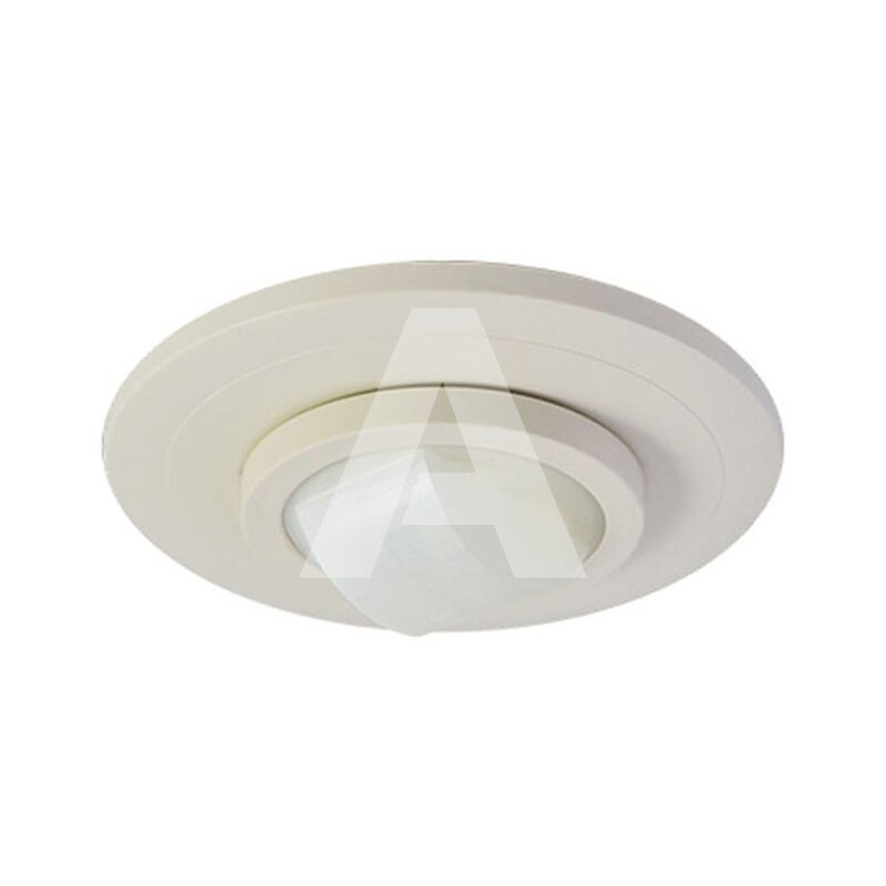 Czujnik ruchu i obecności PIR 360°, LBD-509SW-CG