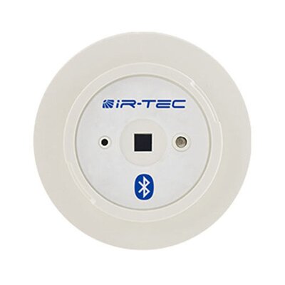 Czujnik ruchu i obecności PIR 360°, LBD-509SW-RF - zdjęcie dodatkowe