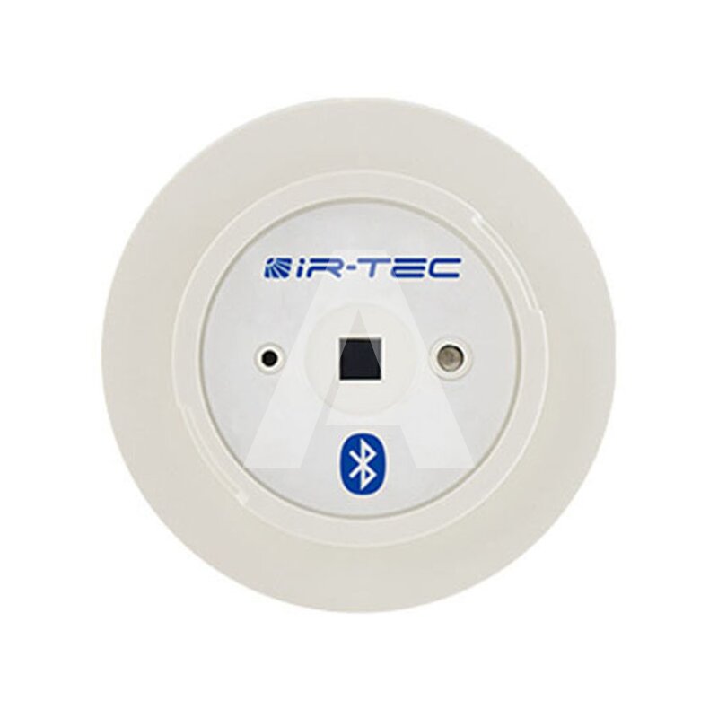 Czujnik ruchu i obecności PIR 360°, LBD-509SW-RF - zdjęcie dodatkowe