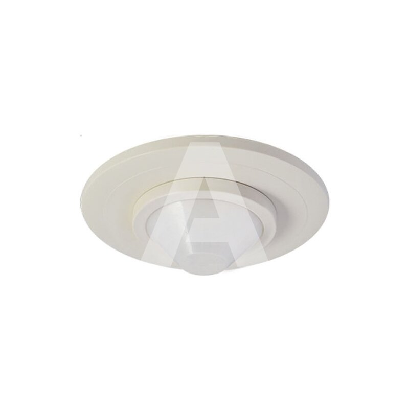 Czujnik ruchu i obecności PIR 360°, MRD-510SF-CA