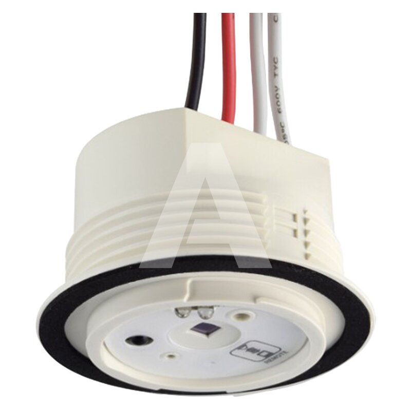 Czujnik ruchu i obecności PIR 360°, LRS-509SW