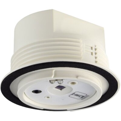 Czujnik ruchu i obecności PIR 360°, MRD-510SW