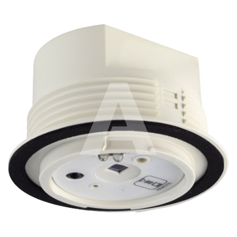 Czujnik ruchu i obecności PIR 360°, MRD-510SW