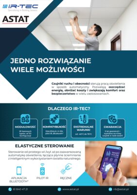 Broszura