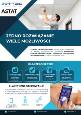 Broszura