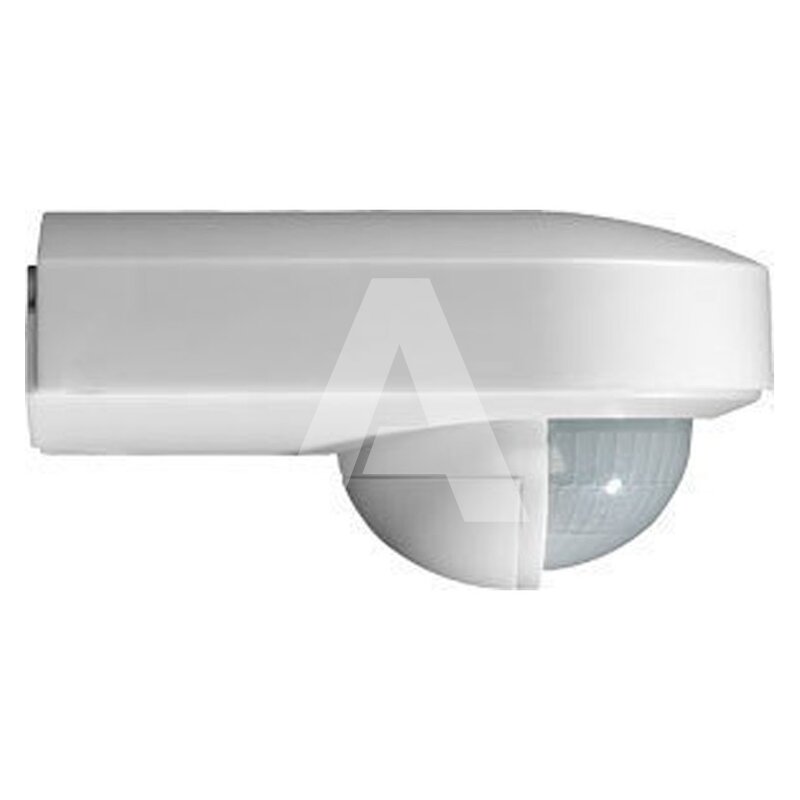 Czujnik ruchu 180°, 41-232