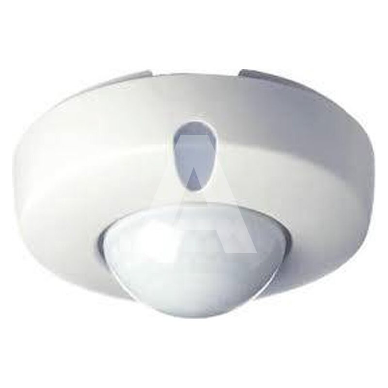 Czujnik ruchu i obecności 360°, 41-300