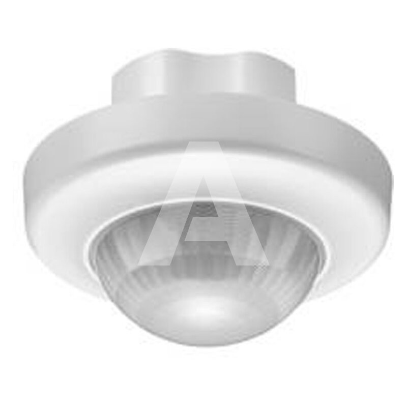 Czujnik ruchu i obecności 360°, 41-734