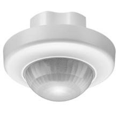 Czujnik ruchu i obecności 360°, 41-752