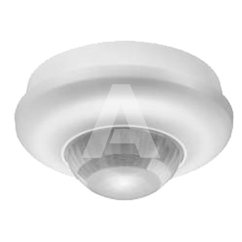 Czujnik ruchu i obecności 360°, 41-763