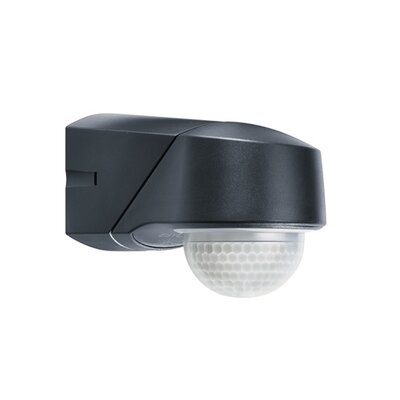 Czujnik ruchu 280°, ESY-EM10015915