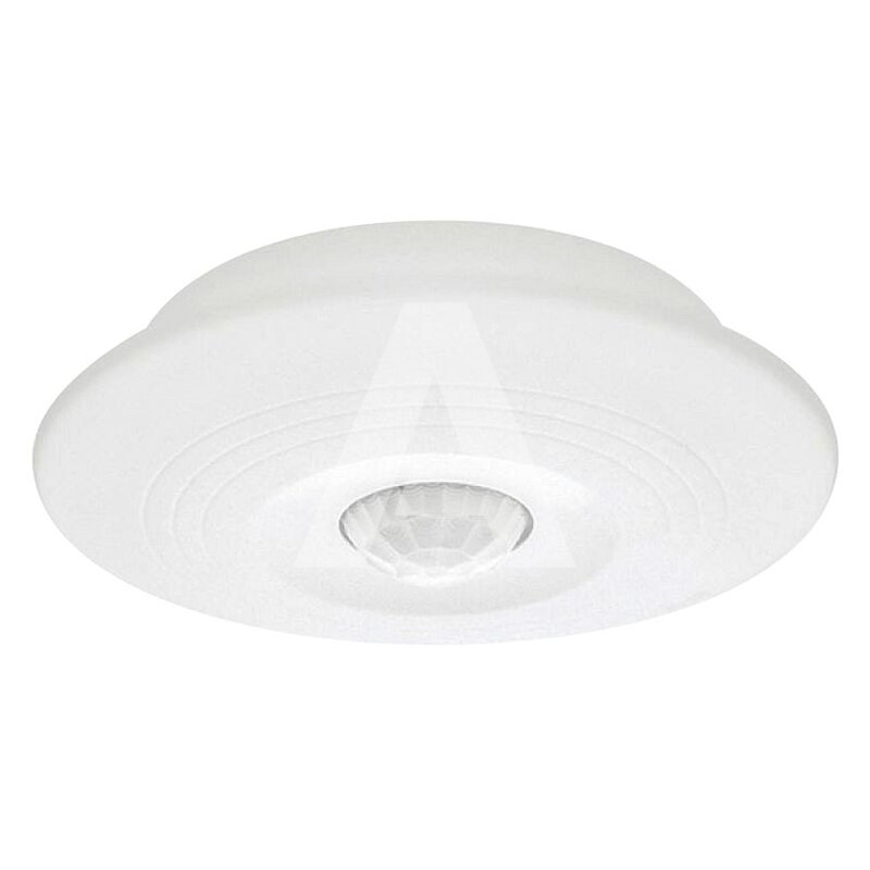 Czujnik ruchu 360°, NA-DE10360