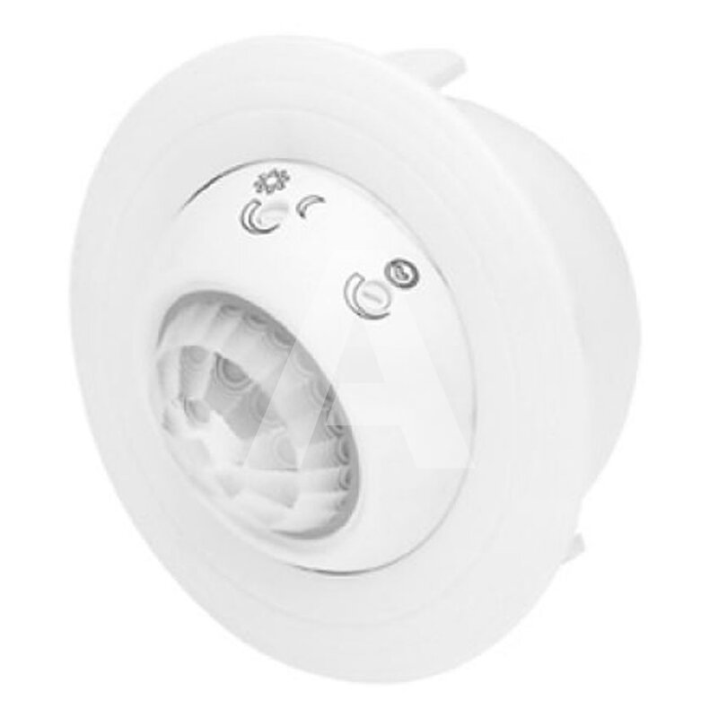 Czujnik ruchu 360°, NA-DE10365