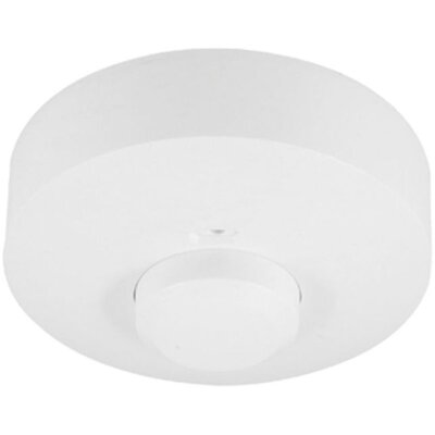 Czujnik ruchu 360°, NA-DE10367