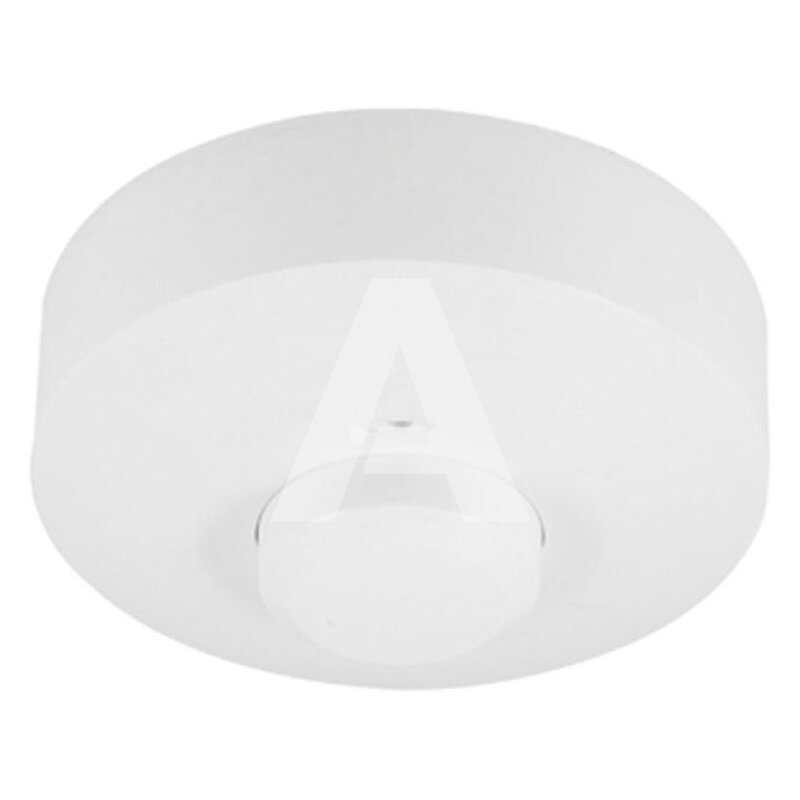 Czujnik ruchu 360°, NA-DE10367