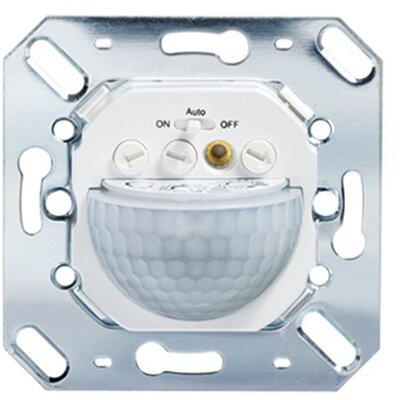 Czujnik ruchu 180°, ESY-EM10410017