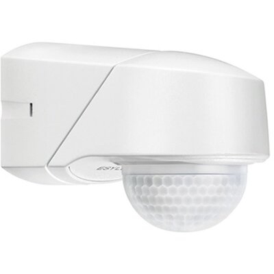 Czujnik ruchu 130°, ESY-EM10015014