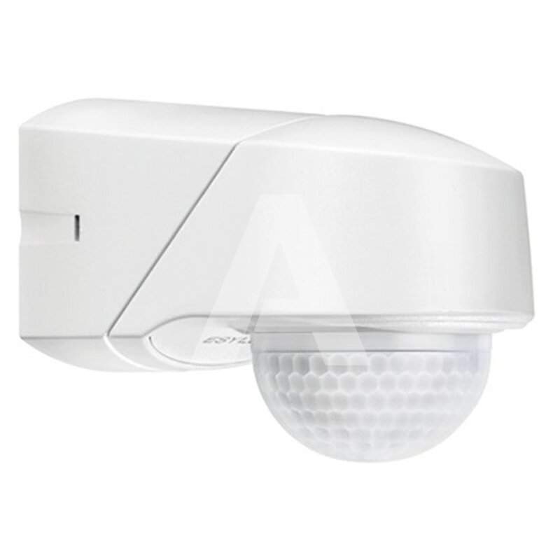 Czujnik ruchu 130°, ESY-EM10015014