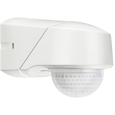 Czujnik ruchu 230°, ESY-EM10015311