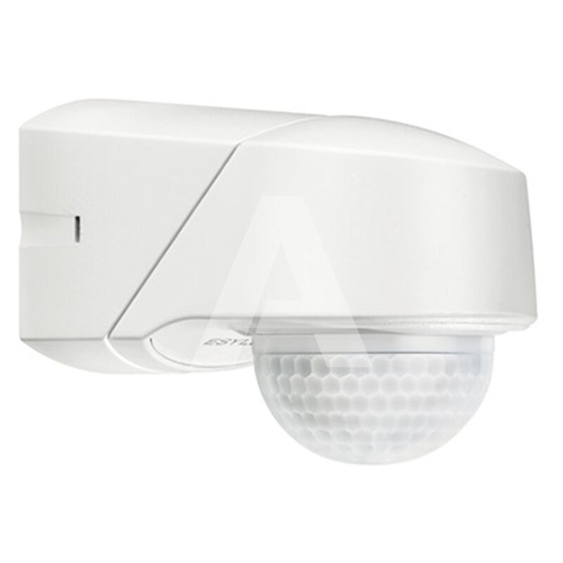 Czujnik ruchu 230°, ESY-EM10015311