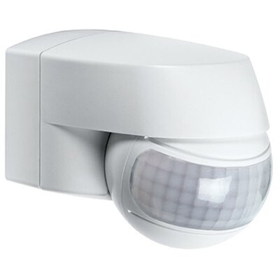 Czujnik ruchu 200°, ESY-EM10025310