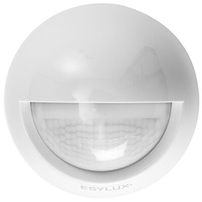 Czujnik ruchu 200°, ESY-EM10041006