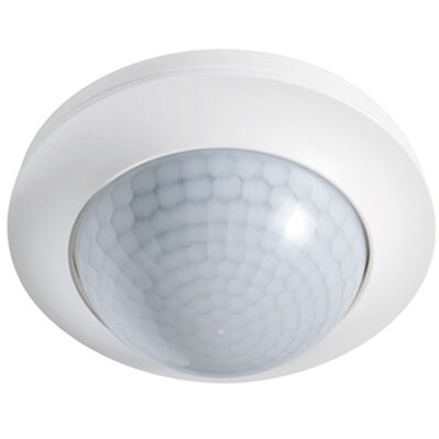 Czujnik ruchu i obecności 360°, ESY-EP10055386