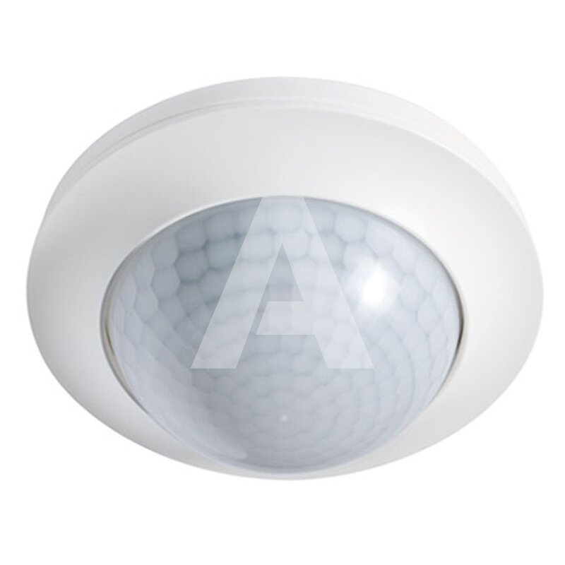 Czujnik ruchu i obecności 360°, ESY-EP10055386